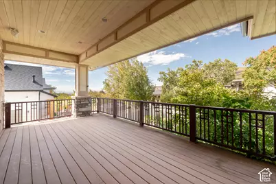 2807 E Saint Marys Way S, Salt Lake City, UT 84108 - Photo 17