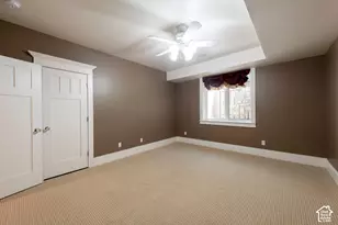 2807 E Saint Marys Way S, Salt Lake City, UT 84108 - Photo 37