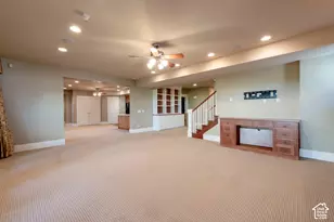2807 E Saint Marys Way S, Salt Lake City, UT 84108 - Photo 31