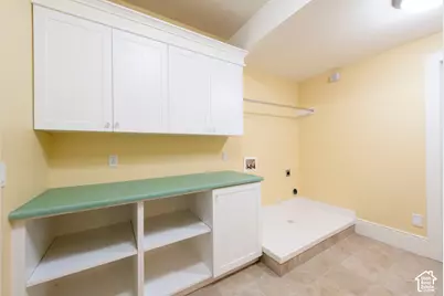2807 E Saint Marys Way S, Salt Lake City, UT 84108 - Photo 41
