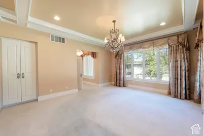 2807 E Saint Marys Way S, Salt Lake City, UT 84108 - Photo 19
