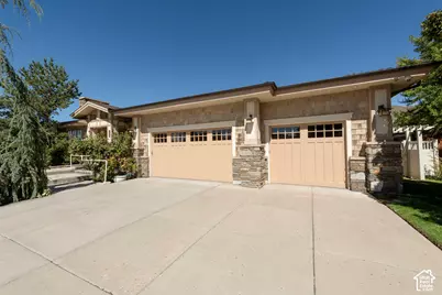 2807 E Saint Marys Way S, Salt Lake City, UT 84108 - Photo 49