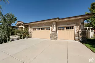 2807 E Saint Marys Way S, Salt Lake City, UT 84108 - Photo 49