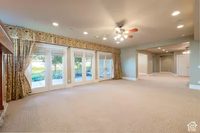 2807 E Saint Marys Way S, Salt Lake City, UT 84108 - Photo 29