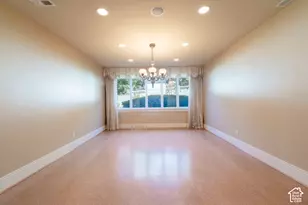 2807 E Saint Marys Way S, Salt Lake City, UT 84108 - Photo 33