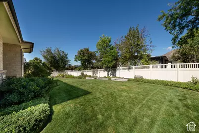 2807 E Saint Marys Way S, Salt Lake City, UT 84108 - Photo 45