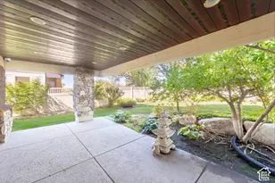 2807 E Saint Marys Way S, Salt Lake City, UT 84108 - Photo 43