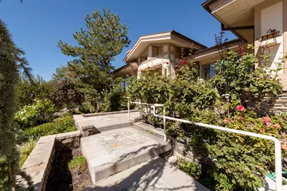 2807 E Saint Marys Way S, Salt Lake City, UT 84108 - Photo 47