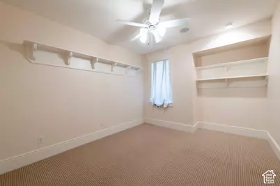 2807 E Saint Marys Way S, Salt Lake City, UT 84108 - Photo 35