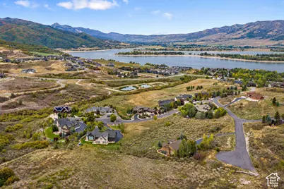 6481 Summit Cv #37, Huntsville, UT 84317 - Photo 11