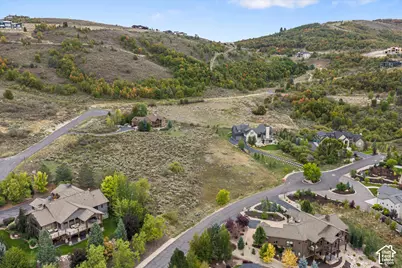 6481 Summit Cv #37, Huntsville, UT 84317 - Photo 7