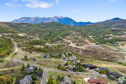 6481 Summit Cv #37, Huntsville, UT 84317 - Photo 17