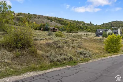 6481 Summit Cv #37, Huntsville, UT 84317 - Photo 3