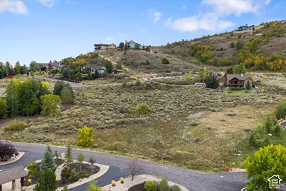 6481 Summit Cv #37, Huntsville, UT 84317 - Photo 5