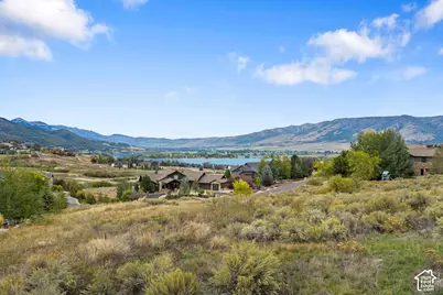 6481 Summit Cv #37, Huntsville, UT 84317 - Photo 13