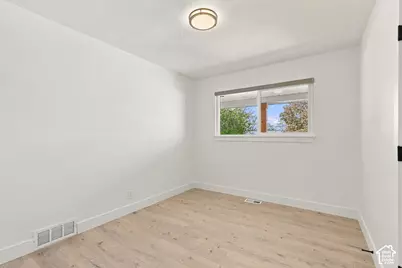3909 S Birch Dr, Salt Lake City, UT 84124 - Photo 17