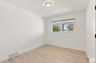 3909 S Birch Dr, Salt Lake City, UT 84124 - Photo 17