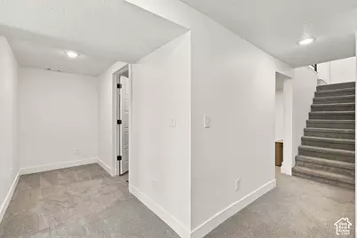 3909 S Birch Dr, Salt Lake City, UT 84124 - Photo 25