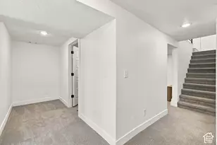 3909 S Birch Dr, Salt Lake City, UT 84124 - Photo 25