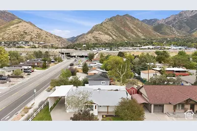 3909 S Birch Dr, Salt Lake City, UT 84124 - Photo 43