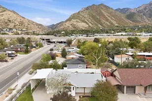 3909 S Birch Dr, Salt Lake City, UT 84124 - Photo 43
