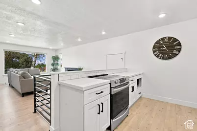 3909 S Birch Dr, Salt Lake City, UT 84124 - Photo 13
