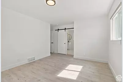 3909 S Birch Dr, Salt Lake City, UT 84124 - Photo 21