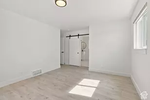 3909 S Birch Dr, Salt Lake City, UT 84124 - Photo 21
