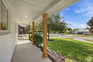 3909 S Birch Dr, Salt Lake City, UT 84124 - Photo 5