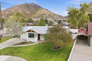 3909 S Birch Dr, Salt Lake City, UT 84124 - Photo 43
