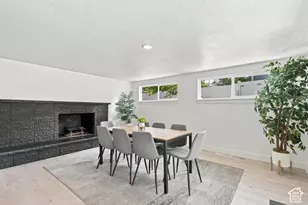 3909 S Birch Dr, Salt Lake City, UT 84124 - Photo 15