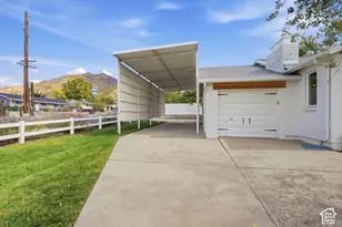 3909 S Birch Dr, Salt Lake City, UT 84124 - Photo 41