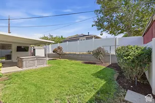3909 S Birch Dr, Salt Lake City, UT 84124 - Photo 39