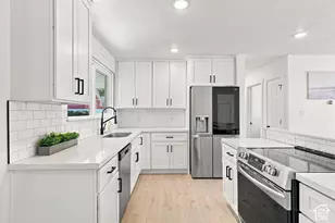 3909 S Birch Dr, Salt Lake City, UT 84124 - Photo 11