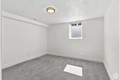 3909 S Birch Dr, Salt Lake City, UT 84124 - Photo 31