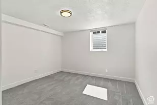 3909 S Birch Dr, Salt Lake City, UT 84124 - Photo 31