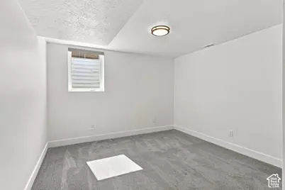 3909 S Birch Dr, Salt Lake City, UT 84124 - Photo 33