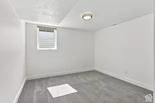 3909 S Birch Dr, Salt Lake City, UT 84124 - Photo 33