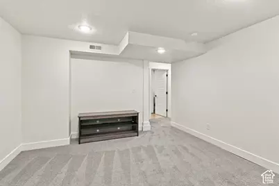 3909 S Birch Dr, Salt Lake City, UT 84124 - Photo 27