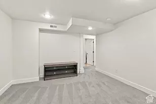 3909 S Birch Dr, Salt Lake City, UT 84124 - Photo 27