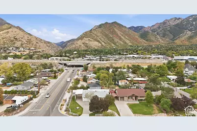 3909 S Birch Dr, Salt Lake City, UT 84124 - Photo 45