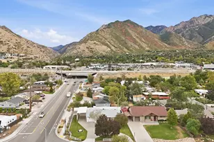3909 S Birch Dr, Salt Lake City, UT 84124 - Photo 45