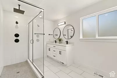 3909 S Birch Dr, Salt Lake City, UT 84124 - Photo 23