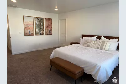 407 N Bouy Ln, Saratoga Springs, UT 84045 - Photo 21