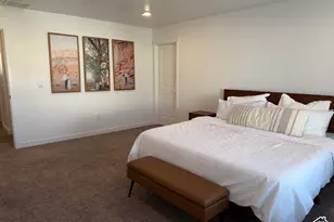 407 N Bouy Ln, Saratoga Springs, UT 84045 - Photo 21
