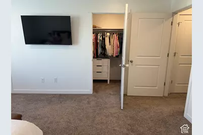 407 N Bouy Ln, Saratoga Springs, UT 84045 - Photo 25