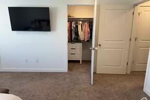 407 N Bouy Ln, Saratoga Springs, UT 84045 - Photo 25