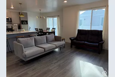 407 N Bouy Ln, Saratoga Springs, UT 84045 - Photo 9