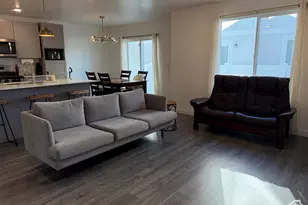 407 N Bouy Ln, Saratoga Springs, UT 84045 - Photo 9