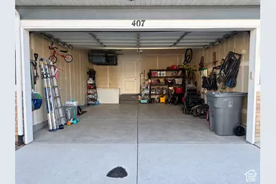 407 N Bouy Ln, Saratoga Springs, UT 84045 - Photo 39